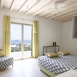 Solaria