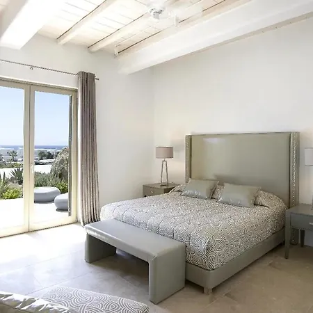 Nyaraló Solaria *