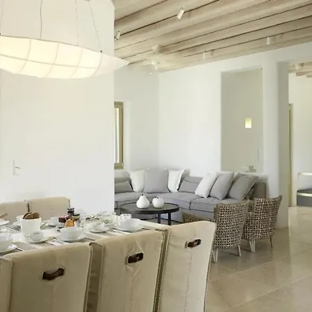 Nyaraló Solaria